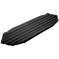 Suelo hinchable amortiguador Nortik Packcraft