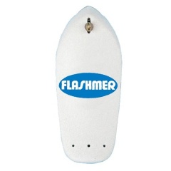 Planchette Japonaise Flashmer