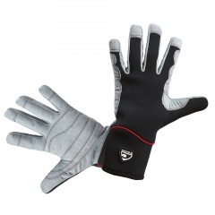 Guantes O'Wave Storm +