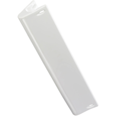 Protección de proa Plastimo PVC