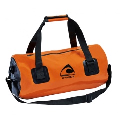 Bolsa Duffel bag O'Wave - 25 L