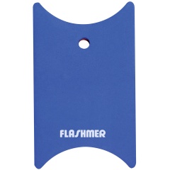 Carpeta Rígido Autain