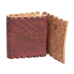 Carpeta para bajo de línea Pierre Sempé