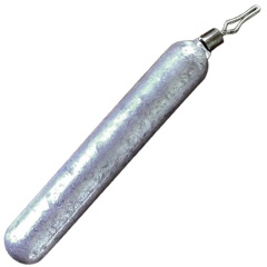 Cilindro de 10 disparos