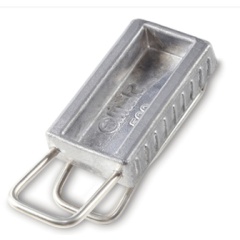 Plomo Omer de liberación rápida - 500g