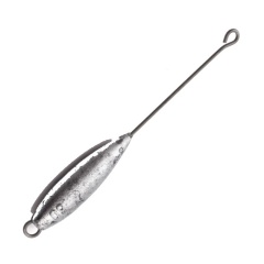 Bomba de surf + anillo