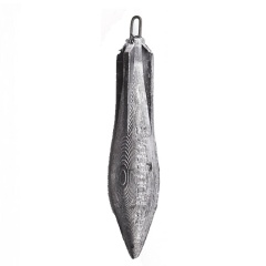 Evolución delos plomos