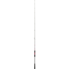 Caña Daiwa Powermesh Jigging - 621 MFS