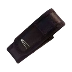 Bolsillo para linterna s para cinturón táctico Epsealon 