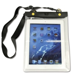 Funda estanca O'Wave - tableta