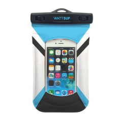 Funda estanca Wattsup Sportable