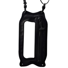 Pochette téléphone étanche HPA Noir