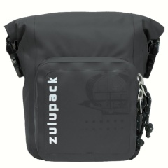 Bolsa protectora impermeable ZULUPACK 1,5L