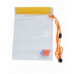 Funda estanca para documentos 4Water