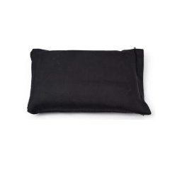 Bolsa de plomo de granalla