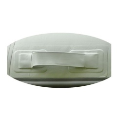 Asa Saro PVC reforzada