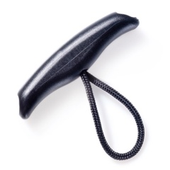 poignee-sav-piece-detachee-rtm-kayak-dag