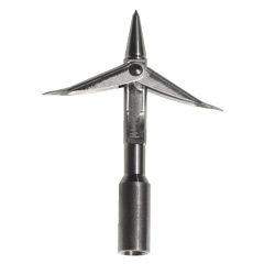 Arpón mini Sigalsub inox