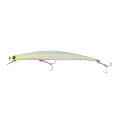 Señuelo HART Slim Minnow 170