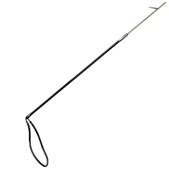Pole Spear Sigalsub pointe tahitienne