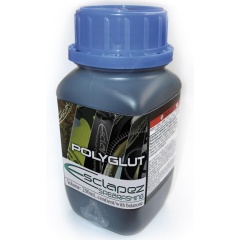 Pegamento Polyglue Epsealon Spearfishing - 250 ml