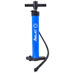 Inflador doble acción Zray