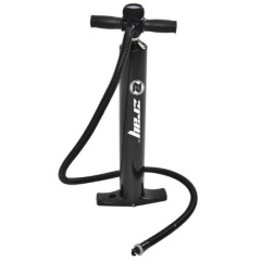 Inflador Zray Kayak - Obsequio