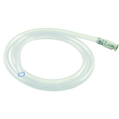 Bombas de transferencia Euromarine 30L/Min