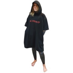 Albornoz Epsealon Easy Change