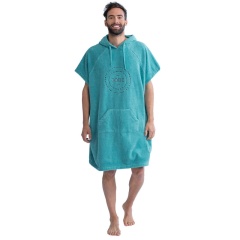 Poncho de baño Jobe