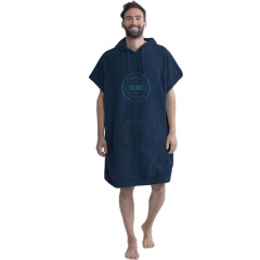 Poncho surf Jobe