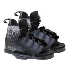 Botas Wakeboard Coasto ajustable