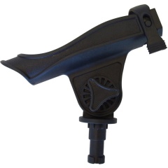 Portacañas Seven Bass Plug & go