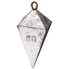 Plomos Portugués Lemer