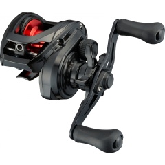 Carrete casting Daiwa PR 100 L