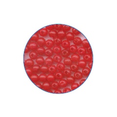 50 cuentas de Red Surf