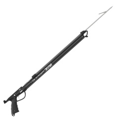 Fusil pesca submarina Seac sub Preda HC - 50 cm