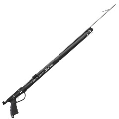 Fusil pesca submarina Seac sub Preda - 60 cm