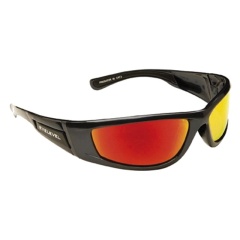 Gafas polarizadas Eyelevel Predator G/RO