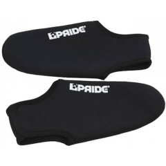 Escarpín bodyboard Pride