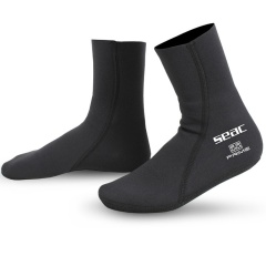 Escarpines neopreno Seac sub Prime 2 mm