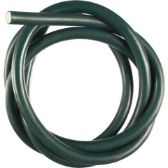 Goma por metro Seac-Sub Progressive Power Green