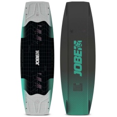 Tabla Wakeboard Jobe Vertex Pro 144