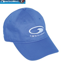 Gorro Garbolino Algodón