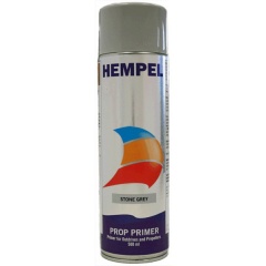 Imprimación Hempel Prop Primer