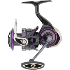 Moulinet spinning Daiwa Prorex MQ LT 2022