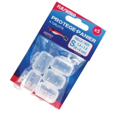 Protector de cesta Flashmer