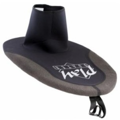 Cubrebañeras kayak Playboater ProTeam - L