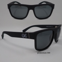 Lunettes Polarisantes C&C fishing