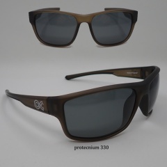 Lunettes Polarisantes C&C fishing